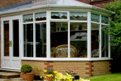 conservatories Wolvey