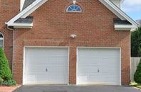 free Wolvey garage construction quotes