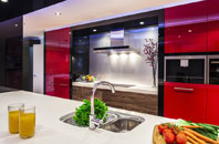 Wolvey kitchen extensions