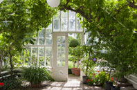 free Wolvey orangery quotes
