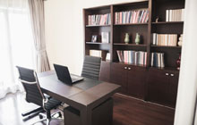 Wolvey home office construction leads