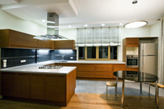 kitchen extensions Wolvey
